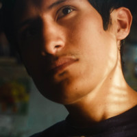 Pedro Vergara C.
