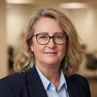 Isabelle Delcuvellerie