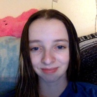 Kaylee Vandusen