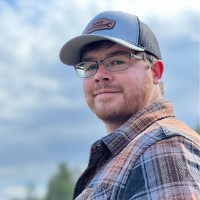 Zachery Goff