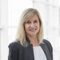 Elisa Helin