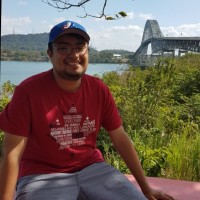 José David Romero