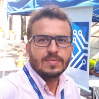 Paulo Victor Antonioli Coutinho