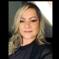 Karla R.