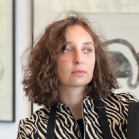 Izabela Kabza