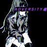 A D