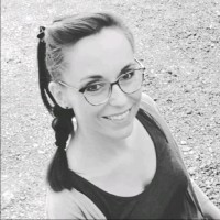 Maeva VOISIN-MATHIAUD