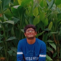 Kanva Patel