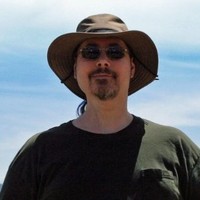 Steve Fiamengo