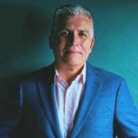 Alejandro Herrera Tapia