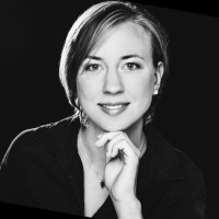 Julia Emmerling