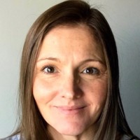 Heather Parke