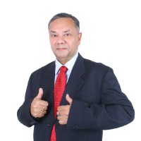 Arvind K Shukla