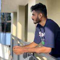 Ashik Muhammad