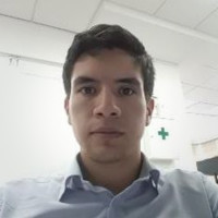 Juan Sebastián Buitrago Torres