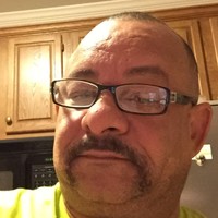 Waymon Gorham