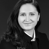 Gamze Çiğdemtekin Özer