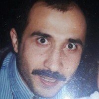 Marwan Maasarani