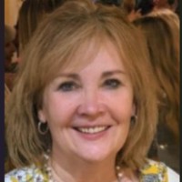 Wendy Lojik