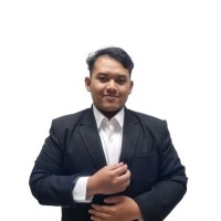 Muhammad Tijan Abdurrahman