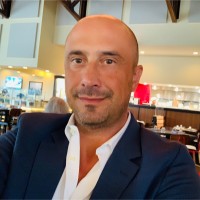 Emanuele Michi
