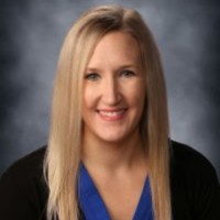 Courtney Fannon
