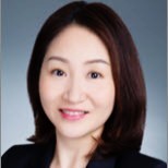 Catherine Xiong