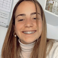 María Salazar Fernández