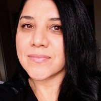 Esmeralda Rodriguez