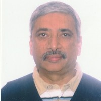 Mohamed Rashid