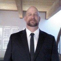 Kirt Mckee