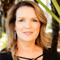 Terri Stahl