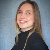 Célia Lecompte