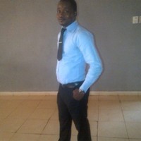 Anukwu Matthew