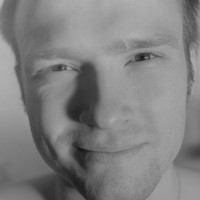 Paul Akulov