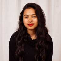 Dipika Nath