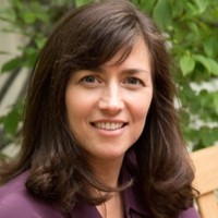 Susan Cox