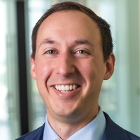 Nicholas Totaro, Ctp