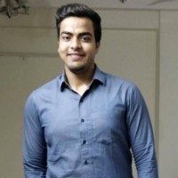 Abhay Prattap Singh