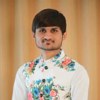 Dhaval Patel