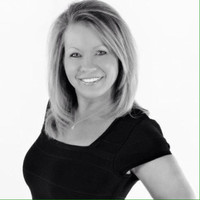 Robin Walsh