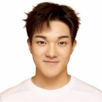Chunhao Fu