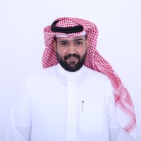Hussain Faisal