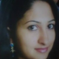 Shruthi Shekar