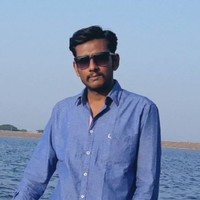 Shivraj Lande Patil
