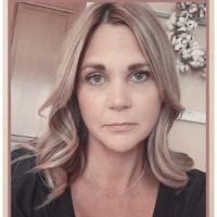 Cheryl Frank