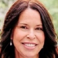 Patricia Reuter
