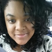 Jazmine Floyd
