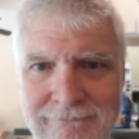 Eric M. Adams
