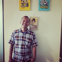 Slamet Herwanto